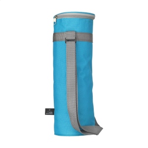 Sac isotherme en polyester RPET 600D 7