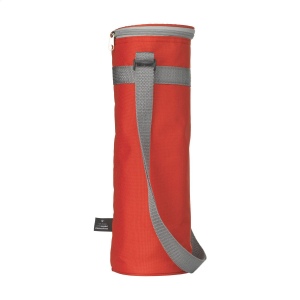 Sac isotherme en polyester RPET 600D 8