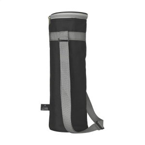 Sac isotherme en polyester RPET 600D 9