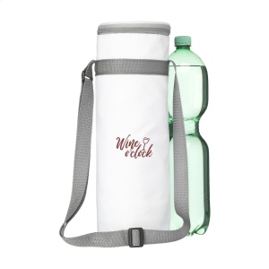 Sac isotherme en polyester RPET 600D 10