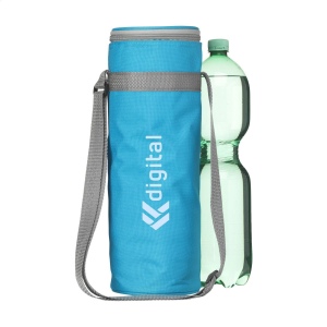 Sac isotherme en polyester RPET 600D 11