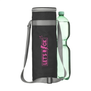 Sac isotherme en polyester RPET 600D 13