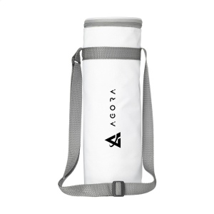 Sac isotherme en polyester RPET 600D 2