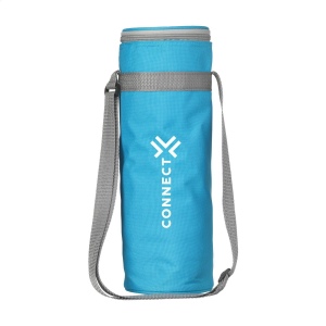 Sac isotherme en polyester RPET 600D 3