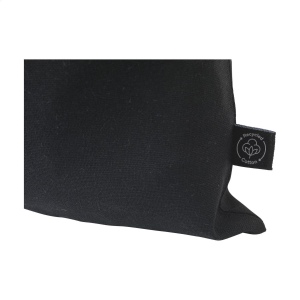 Sac cadeau en coton recyclé (150 g/m²) 5