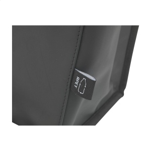 Sac isotherme robuste en PU hydrofuge 22