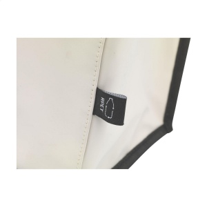 Sac isotherme robuste en PU hydrofuge 25