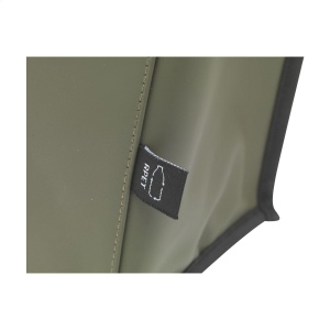 Sac isotherme robuste en PU hydrofuge 26
