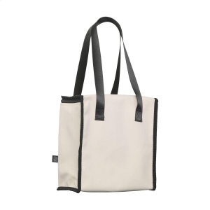 Sac isotherme robuste en PU hydrofuge 10
