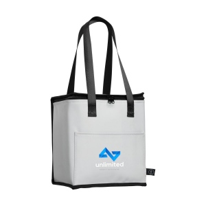 Sac isotherme robuste en PU hydrofuge 4