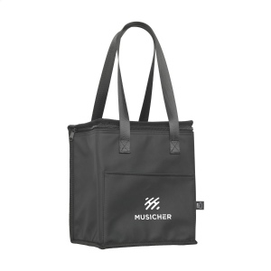 Sac isotherme robuste en PU hydrofuge 2