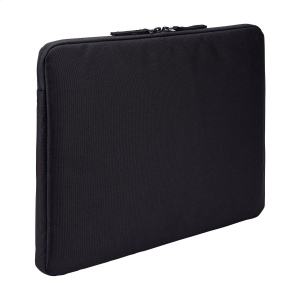 Housse robuste pour ordinateur portable de 14 pouces de la marque Case Logic 4