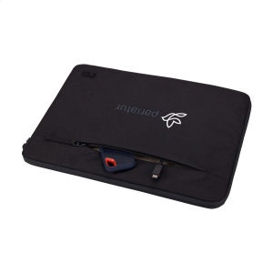 Housse robuste pour ordinateur portable de 14 pouces de la marque Case Logic 6