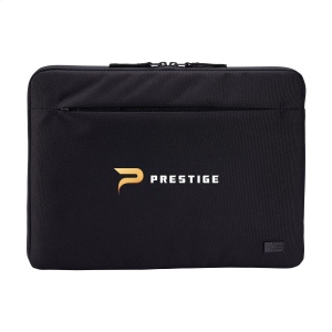 Housse robuste pour ordinateur portable de 14 pouces de la marque Case Logic