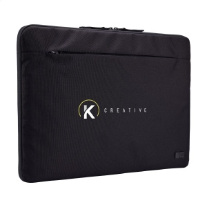 Housse robuste pour ordinateur portable de 15,6 pouces de la marque Case Logic 3