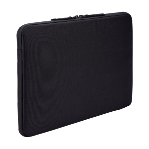 Housse robuste pour ordinateur portable de 15,6 pouces de la marque Case Logic 4