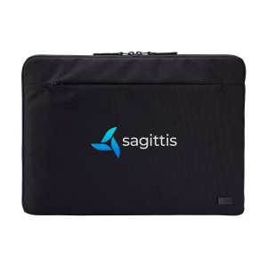 Housse robuste pour ordinateur portable de 15,6 pouces de la marque Case Logic 2
