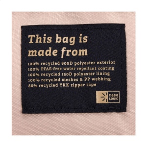 Sac à dos robuste pour ordinateur portable 4