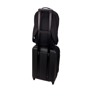 Sac à dos robuste pour ordinateur portable 5