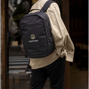 Sac à dos robuste pour ordinateur portable 6