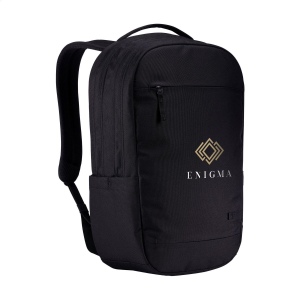 Sac à dos robuste pour ordinateur portable 7
