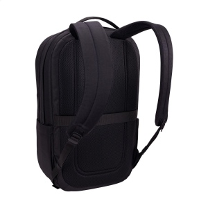 Sac à dos robuste pour ordinateur portable 8