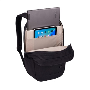 Sac à dos robuste pour ordinateur portable 9