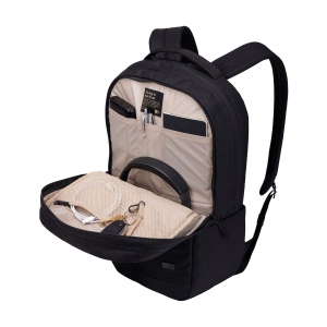 Sac à dos robuste pour ordinateur portable 10