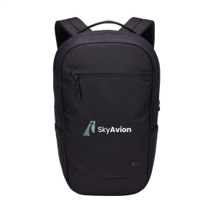 Sac à dos robuste pour ordinateur portable 2