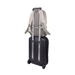 Sac à dos fin et élégant en nylon 400D robuste approuvé bluesign® de la marque Thule 4