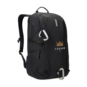 Sac à dos fin et élégant en nylon 400D robuste approuvé bluesign® de la marque Thule 13