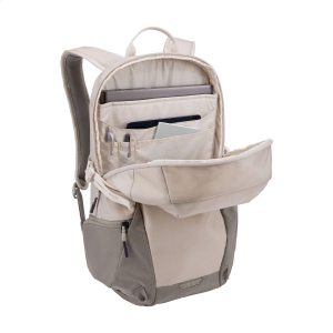 Sac à dos fin et élégant en nylon 400D robuste approuvé bluesign® de la marque Thule 14