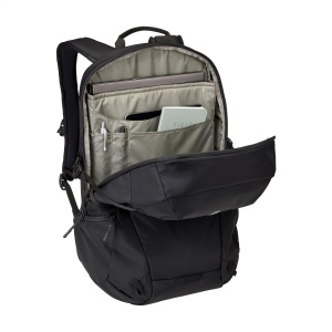 Sac à dos fin et élégant en nylon 400D robuste approuvé bluesign® de la marque Thule 15