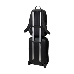 Sac à dos fin et élégant en nylon 400D robuste approuvé bluesign® de la marque Thule 7