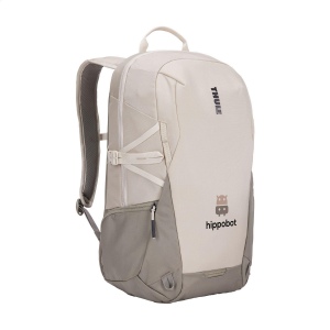 Sac à dos fin et élégant en nylon 400D robuste approuvé bluesign® de la marque Thule 8