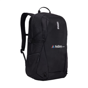 Sac à dos fin et élégant en nylon 400D robuste approuvé bluesign® de la marque Thule 9