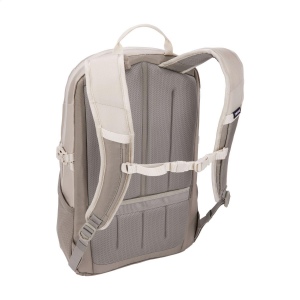 Sac à dos fin et élégant en nylon 400D robuste approuvé bluesign® de la marque Thule 10
