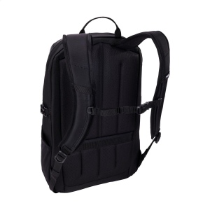 Sac à dos fin et élégant en nylon 400D robuste approuvé bluesign® de la marque Thule 11
