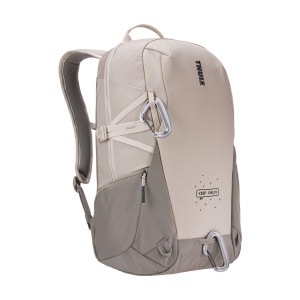 Sac à dos fin et élégant en nylon 400D robuste approuvé bluesign® de la marque Thule 12