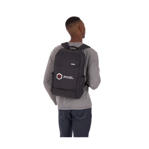 Sac à dos élégant en polyester de la marque Thule 4