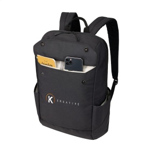 Sac à dos élégant en polyester de la marque Thule 13