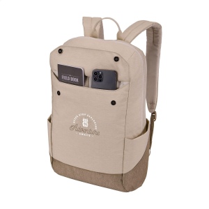 Sac à dos élégant en polyester de la marque Thule 14