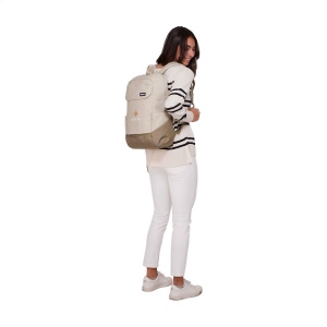 Sac à dos élégant en polyester de la marque Thule 5