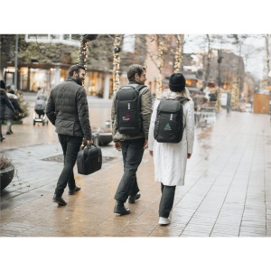 Sac à dos élégant en polyester de la marque Thule 6