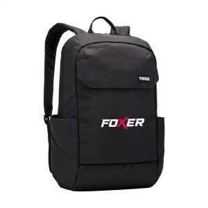 Sac à dos élégant en polyester de la marque Thule 7