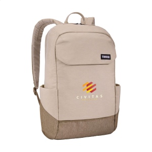 Sac à dos élégant en polyester de la marque Thule 8