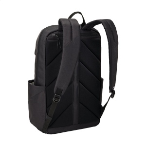 Sac à dos élégant en polyester de la marque Thule 9