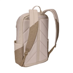 Sac à dos élégant en polyester de la marque Thule 10