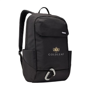 Sac à dos élégant en polyester de la marque Thule 11