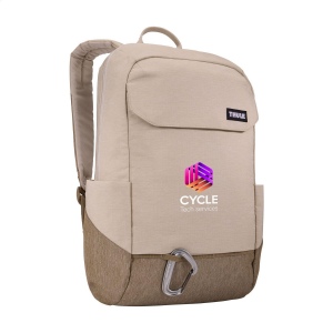 Sac à dos élégant en polyester de la marque Thule 12